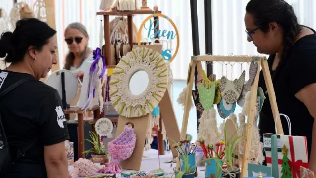 Taller para emprendedores: «Cuentas sanas para tu negocio»