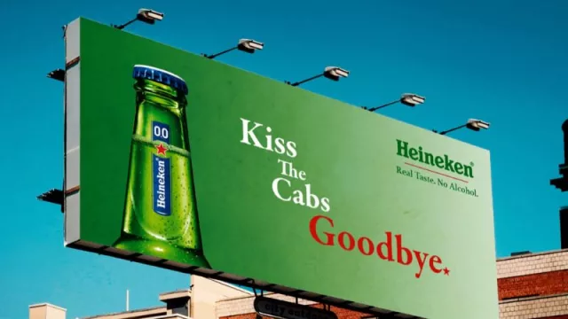 La revolución sobria en Miami y Latam: ¿por qué van a crecer más las categorías sin alcohol? (parte II)