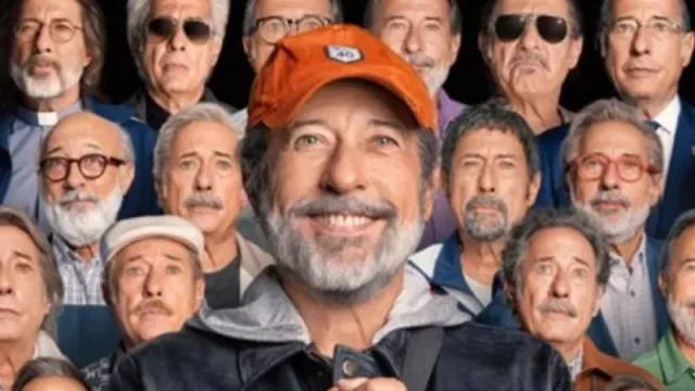 Homo Argentum Mercadum