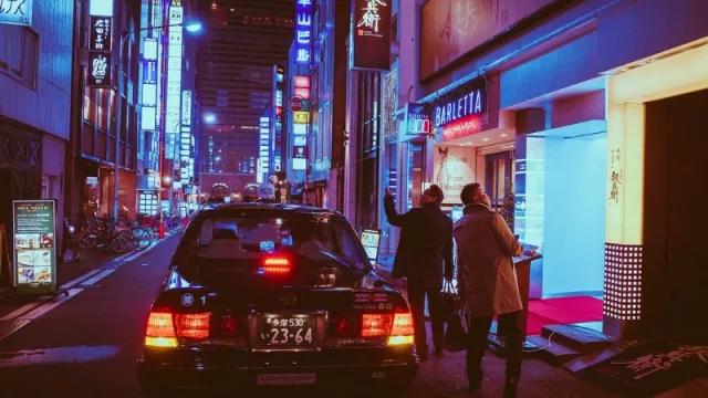 ¿Cómo son los mendocinos, sanjuaninos y puntanos a la hora de planificar su viaje?