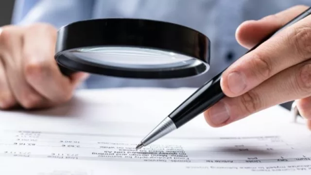 Mendoza es la segunda provincia que adhiere a la Transparencia Fiscal al Consumidor