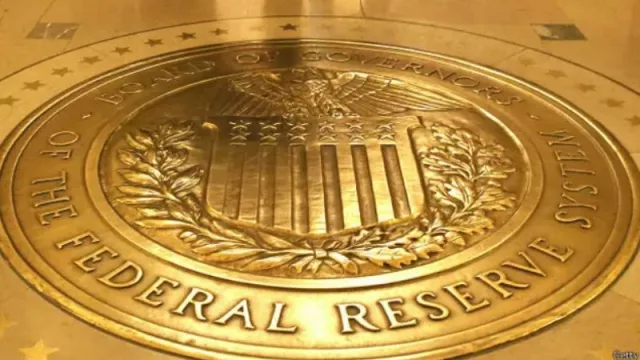 El mercado argentino rebota mientras la Fed define el rumbo global