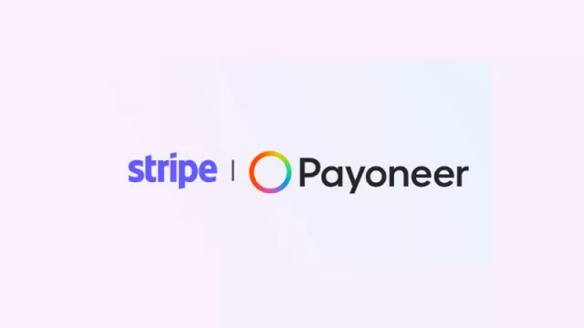 Payoneer y Stripe se asocian para ofrecer una experiencia de pago en línea mejorada a las pymes en todo el mundo
