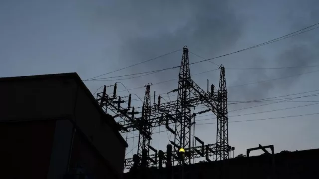 Argentina adjudicó 10 proyectos de almacenamiento de energía por 667 MW en la licitación AlmaGBA