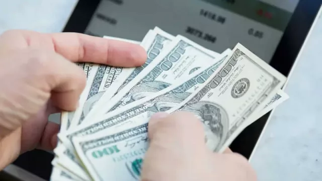 Semana de Volatilidad: Política, Dólar y Reservas en el centro de la escena