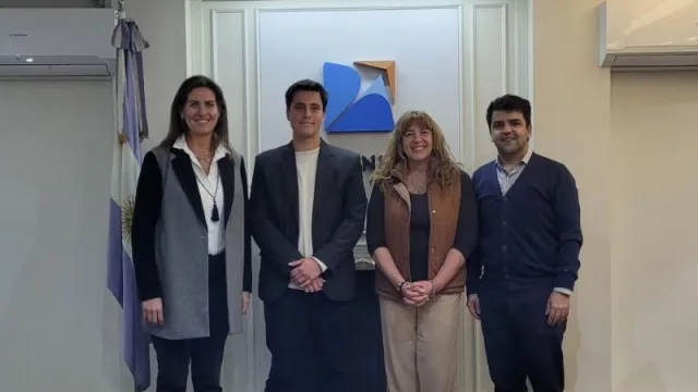 Herramientas financieras para PyMEs: líneas de crédito y fondos de garantía