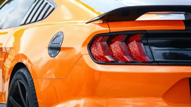 Llega el Motorfest Solidario, una actividad a beneficio para toda la familia