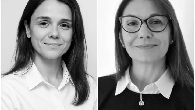 MSD Salud Animal designa a Eugenia Sanz y Eugenia Proclemer en la conducción de sus unidades de Avicultura y Porcicultura