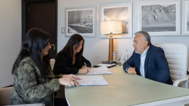 Inversión clave, desafíos urgentes: ¿logrará Mendoza revitalizar su turismo?