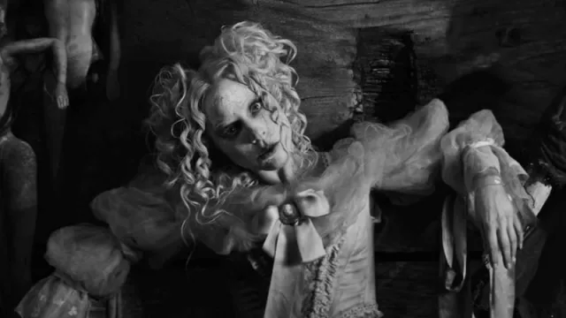 Lady Gaga suspende concierto en Miami por emergencia vocal: detalles y reacción