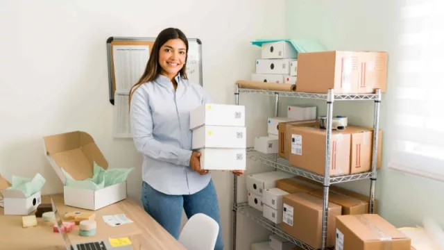 Mendoza lanza hoy la primera encuesta para conocer a fondo el perfil de sus emprendedores