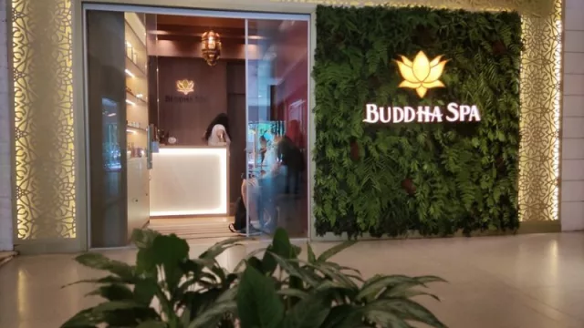 La brasileña Buddha Spa desembarca en Mendoza con mirada inversora