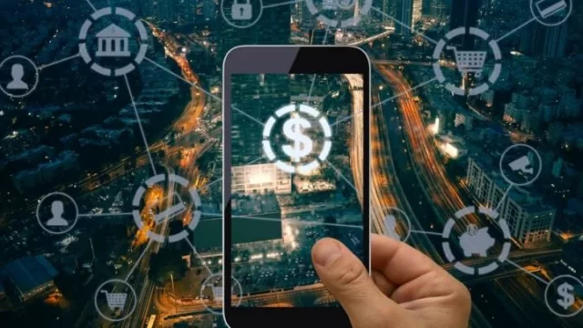 La cantidad de créditos Fintech en Argentina creció un 68% interanual y alcanzan a 5,2 millones de usuarios