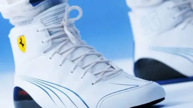 Collabs estratégicas: ¿qué son y por qué son claves en toda empresa desde el 2024?