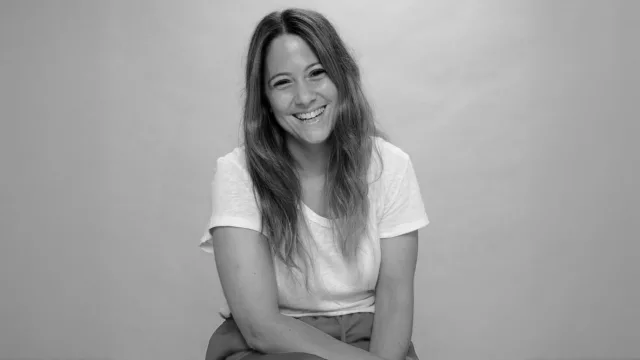 Lucila Castellani se incorpora a Naranja X como Creative Excellence Manager