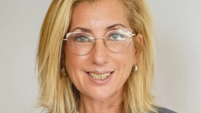 Generaciones conviviendo en el trabajo y el desafío de liderar en modo aprendiz