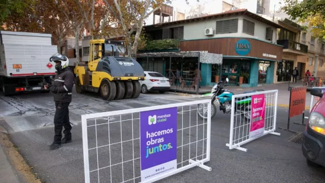 El Fondo Verde 2025 extiende el plazo de inscripción para presentar proyectos ambientales en la Ciudad