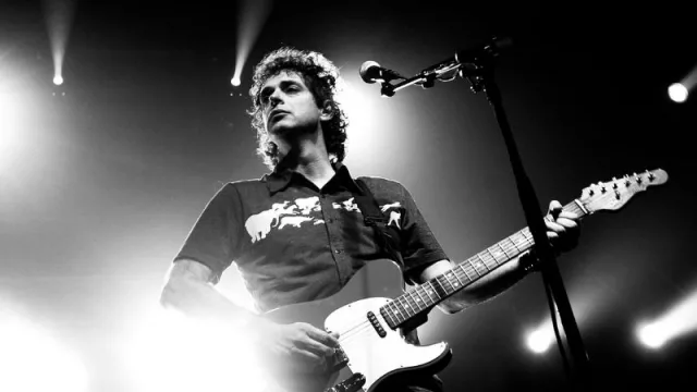 A pedido del público vuelve “Cerati Vivo”, una mágica propuesta acústica coral