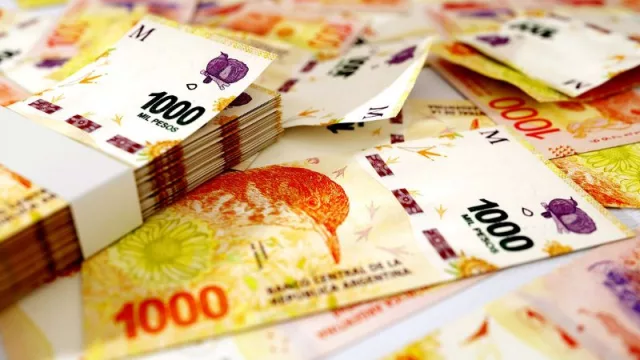 El mercado recalculando en un escenario electoral: la rotación hacia instrumentos más seguros en pesos como alternativa