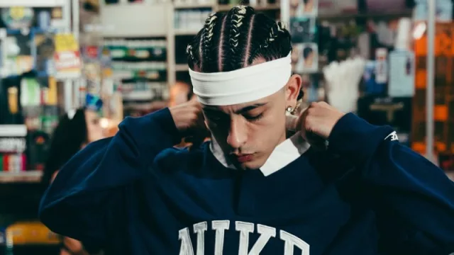 Festival Montaña llega en octubre y hará vibrar Mendoza en una jornada musical inolvidable