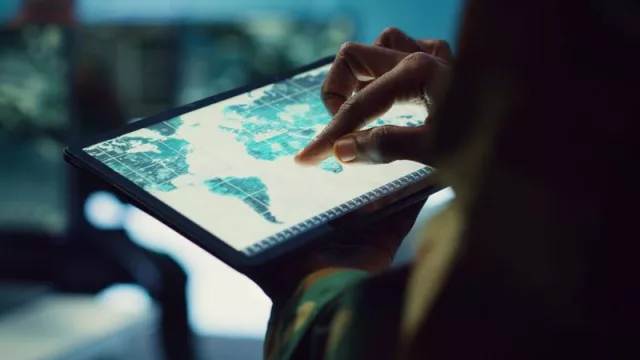 Capacitación gratuita en Inteligencia Artificial