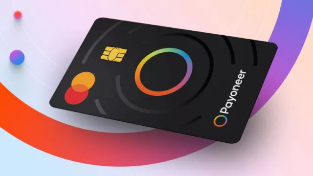 Contratación remota: una plataforma que fomenta el crecimiento de las empresas locales