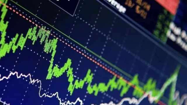 Cedears con potencial: apuestas clave para el último trimestre