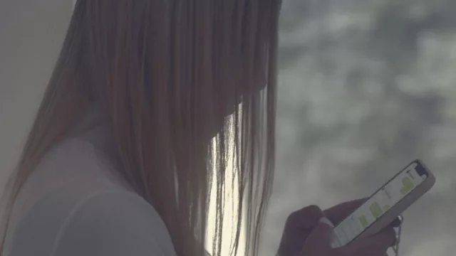 La generación agotada: el futuro del trabajo se juega en la Salud Mental