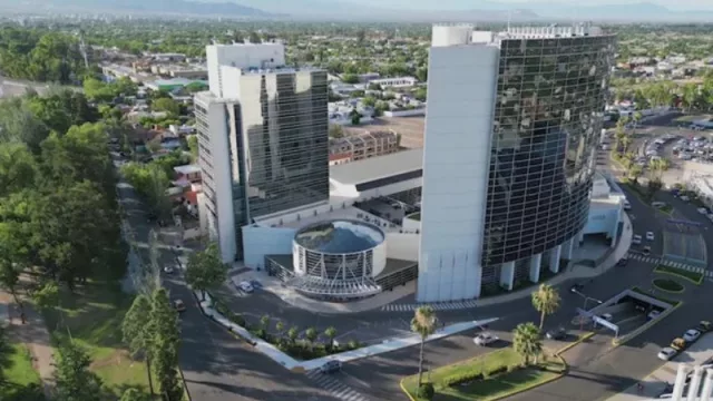 Mendoza se prepara para delinear su hoja de ruta energética hacia 2050