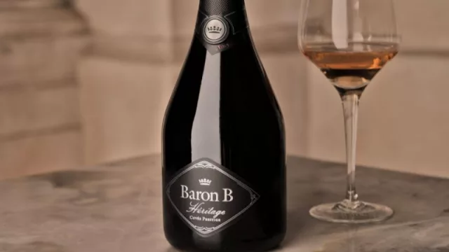 Los mendocinos eligen Chile: crece el interés por Santiago y otros destinos