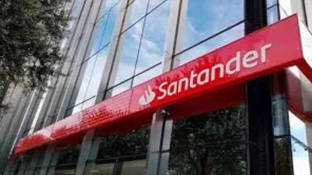 Santander lanza más de 300 plazas para jóvenes que quieran impulsar su carrera en banca de inversión
