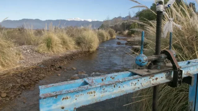 Seis empresas compiten por modernizar el sistema Yaucha en San Carlos