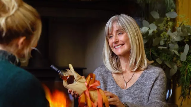 Comercio y consumo local: ¿se sintió el festejo del Día de la Madre en Mendoza?