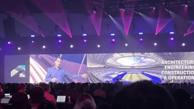 El America Business Forum consolida a Florida-Miami, como el epicentro geopolítico,cultural, económico del siglo XXI (Informe II)