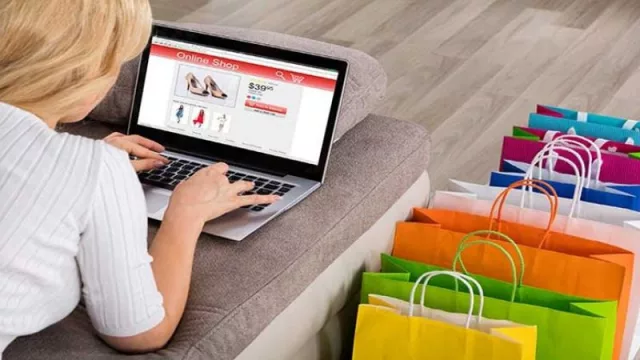 El CyberMonday 2025 promete marcar un nuevo récord de ventas online