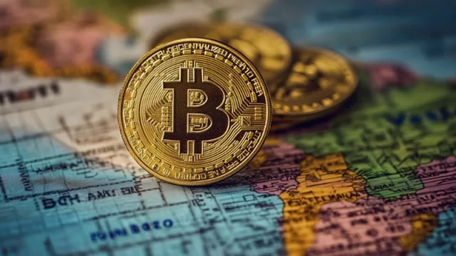 El mercado cripto muestra signos de equilibrio tras la fuerte liquidación de octubre