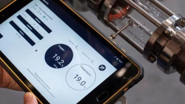 Vinventions y Durox se unen para capacitar sobre la gestión del oxígeno en el mundo del vino