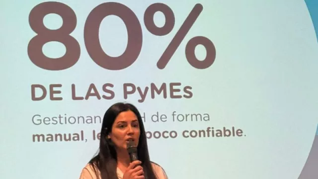 Capacitación sin costo : ¿cómo innovar sin perder el factor humano?