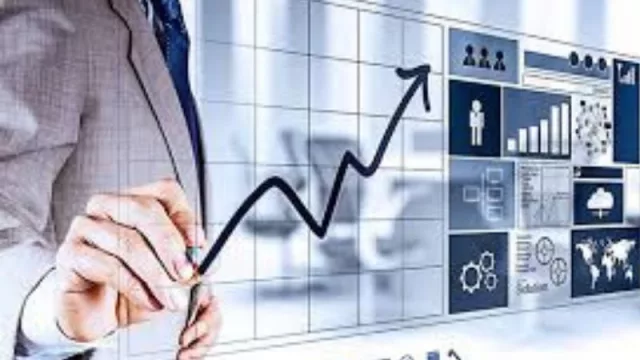 El mercado celebra, pero con cautela: señales de una nueva etapa tras las elecciones