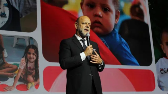 Solidaridad en Mendoza: Casa Ronald logró recaudar más de $ 113 millones en su evento anual “Celebremos”