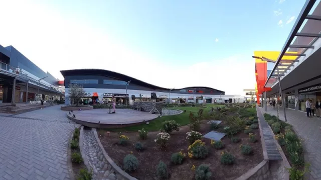 Se viene la primera edición de “La Noche de la Construcción” en ARGA