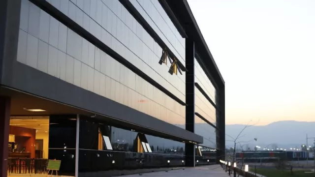 El Polo TIC Mendoza lanza los Premios a la Innovación Tecnológica 2025