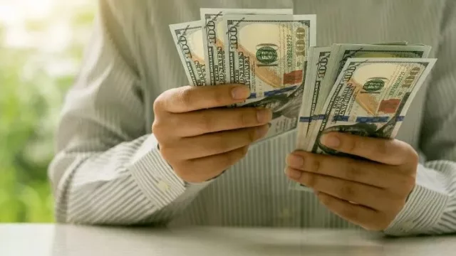 Dólar en alza, inflación latente y Mendoza ajusta cuentas