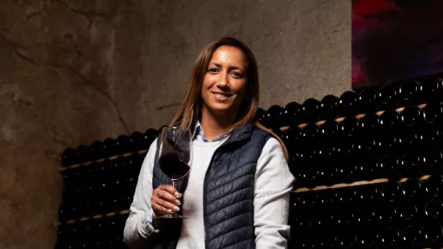 Tres vinos de Antigal fueron distinguidos como Best Buy por Wine Enthusiast