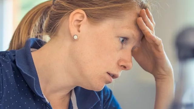 En Mendoza también cae el empleo formal y el salario real, según análisis de la UBA