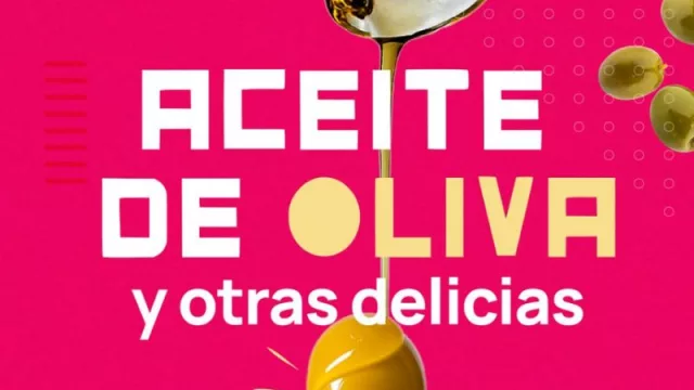 Últimas entradas para El Futuro del Vino Argentino