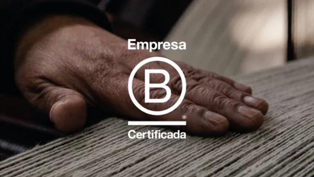 Mendoza recibe a los líderes de las Empresas B en el Encuentro Nacional 2025