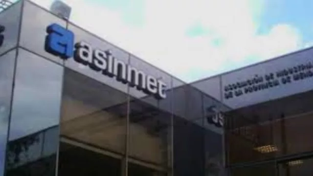 Asinmet espera políticas concretas en favor de la producción