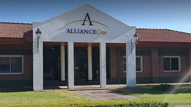 Tras el cierre de Alliance One en Jujuy, aseguran que en Salta no habrá cambios y se reforzará la exportación