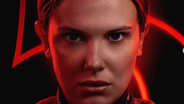 Ya llega "Stranger Things 5”: el modelo de US$ 12.000 M que cambió Netflix y el universo temático de marca para siempre